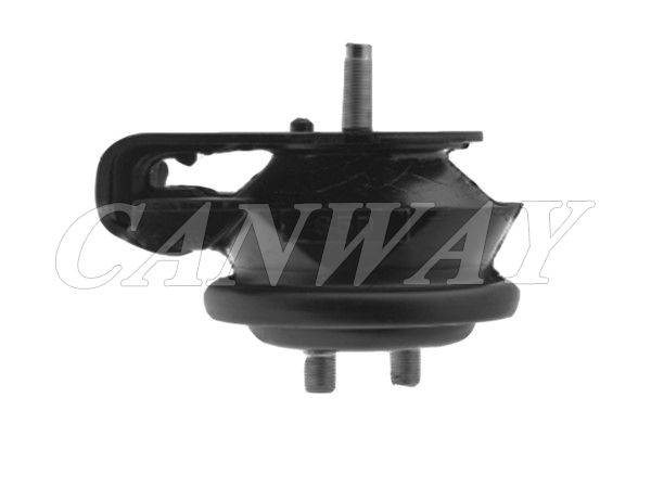 Engine Mount UE30-39-040C