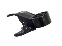 Engine Mount 11270-0B000