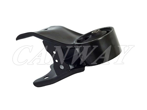 Engine Mount 11270-0B000