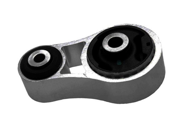 Transmission Mount EH44-39-040A