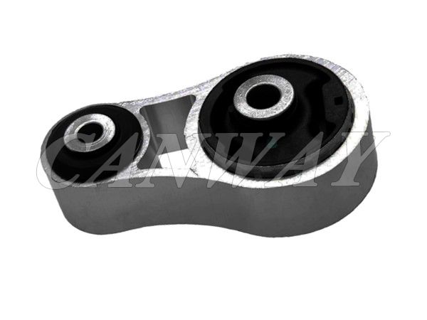 Transmission Mount EH44-39-040A