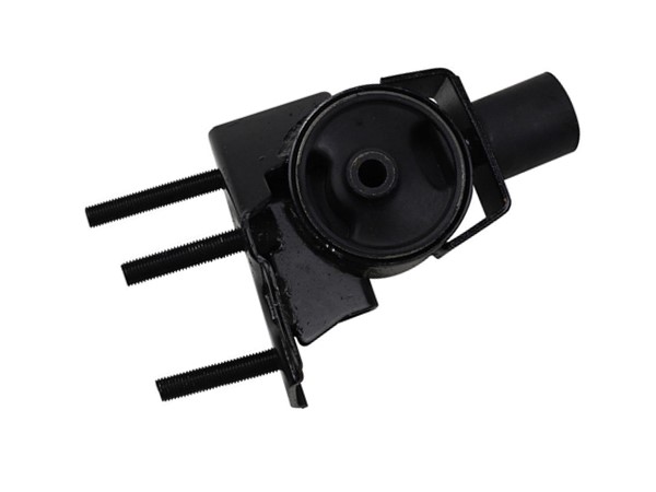 Engine Mount 11320-0B010