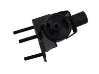 Engine Mount 11320-0B010