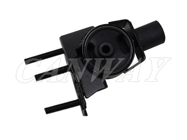 Engine Mount 11320-0B010