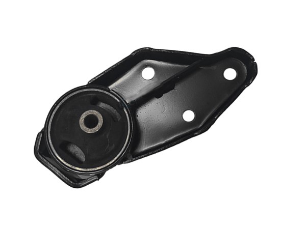 Engine Mount 11220-7B000
