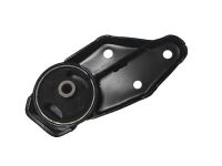 Engine Mount 11220-7B000
