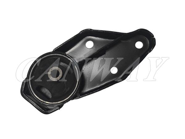 Engine Mount 11220-7B000