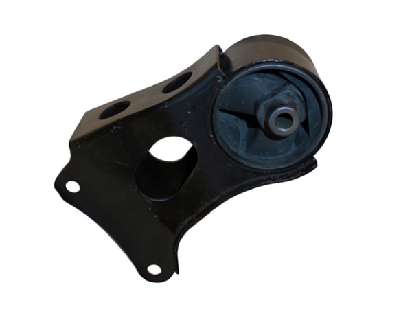 Engine Mount 11320-8H501