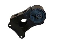Engine Mount 11320-8H501