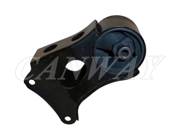 Engine Mount 11320-8H501