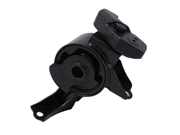 Engine Mount 50820-S3V-A91
