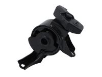 Engine Mount 50820-S3V-A91