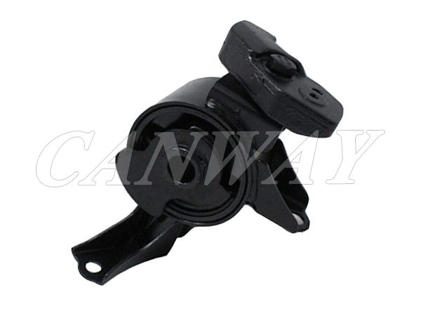 Engine Mount 50820-S3V-A91