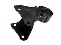 Engine Mount 11340-7B010