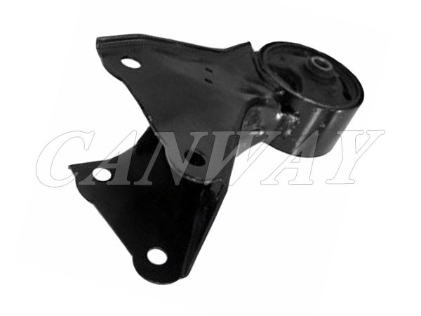Engine Mount 11340-7B010