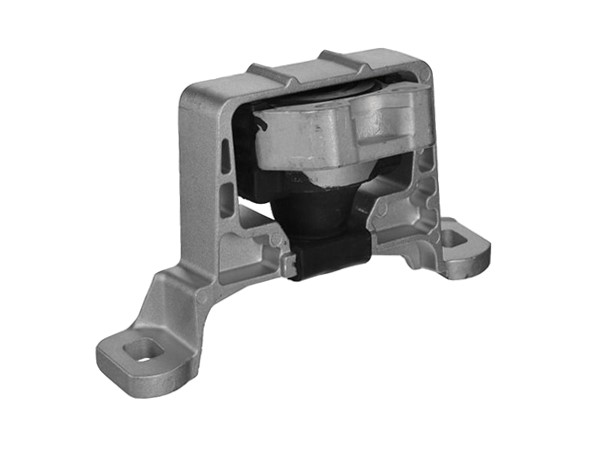 Engine Mount B32T-39-060B