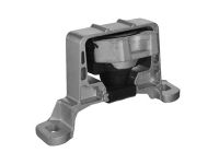 Engine Mount B32T-39-060B
