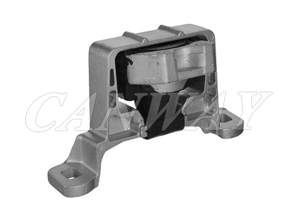 Engine Mount B32T-39-060B