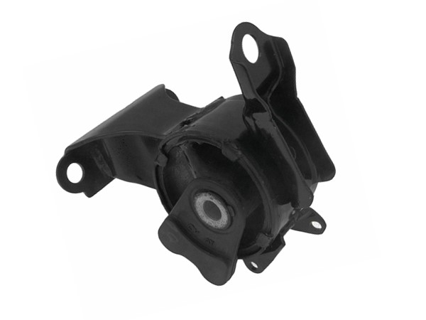 Engine Mount 50815-SCV-A84