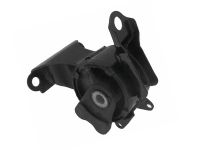 Engine Mount 50815-SCV-A84