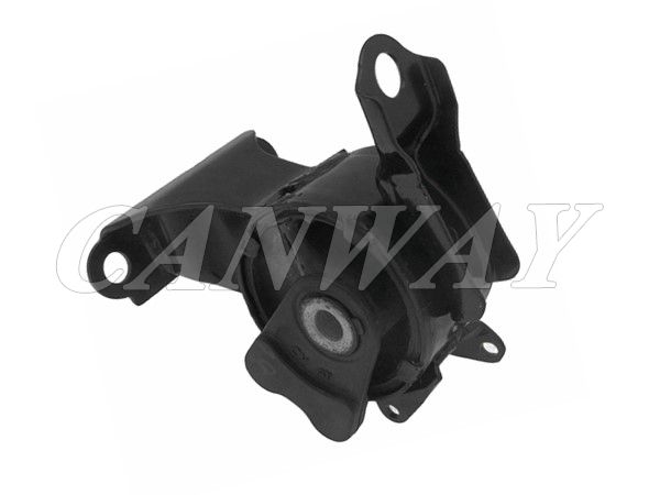 Engine Mount 50815-SCV-A84