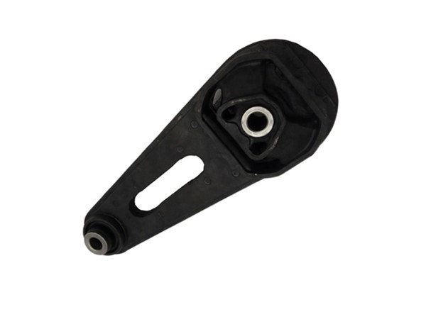 Engine Mount 11360-EL00A