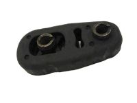 Engine Mount 11380-ET000