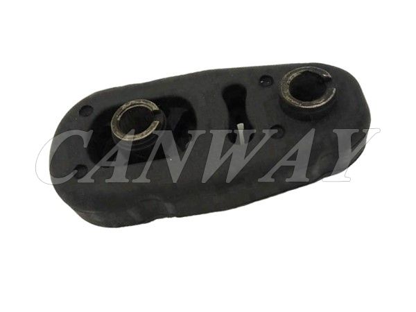 Engine Mount 11380-ET000