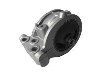 Engine Mount MR272199