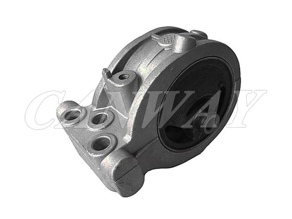 Engine Mount MR272199