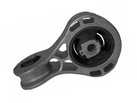 Engine Mount 8S4Z-6068-A
