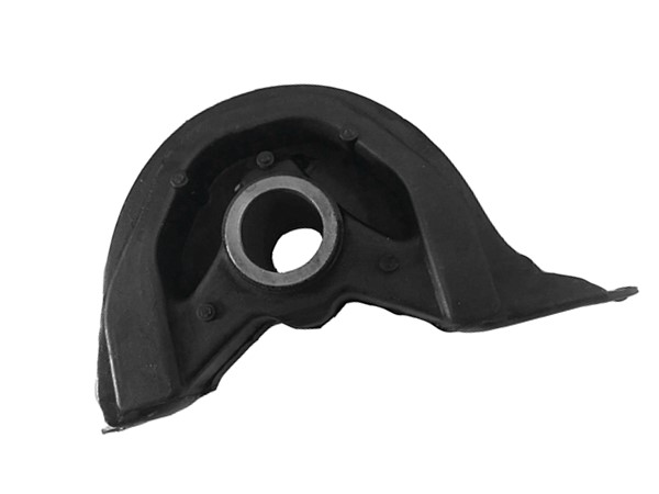 Engine Mount 50841-SR3-984