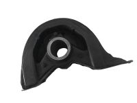 Engine Mount 50841-SR3-984