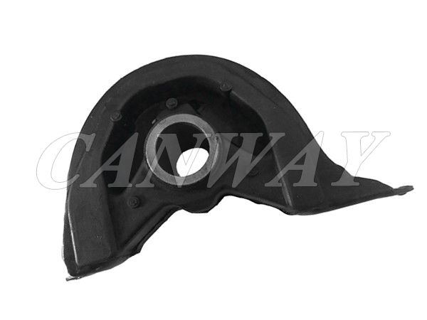 Engine Mount 50841-SR3-984