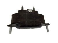 Engine Mount 222000763