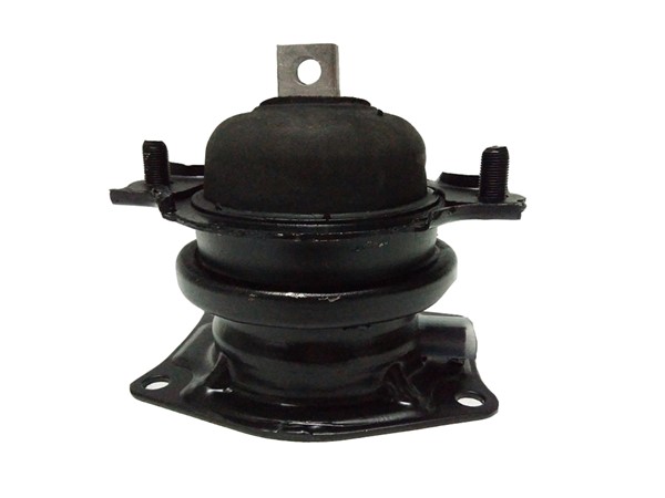 Engine Mount 50830-TK8-A01