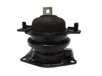 Engine Mount 50830-TK8-A01