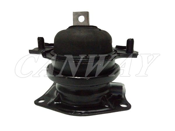 Engine Mount 50830-TK8-A01