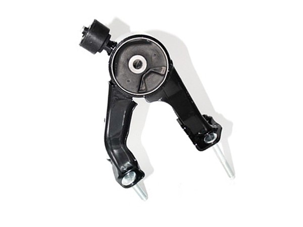 Engine Mount 12371-22250