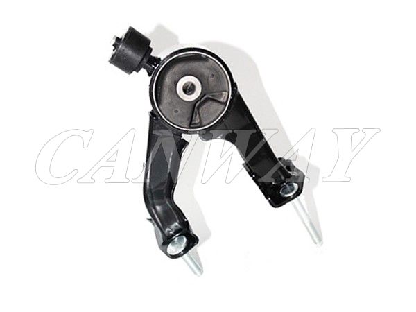 Engine Mount 12371-22250