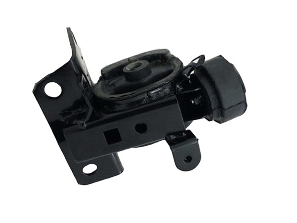 Engine Mount 12372-22060