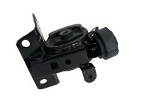 Engine Mount 12372-22060