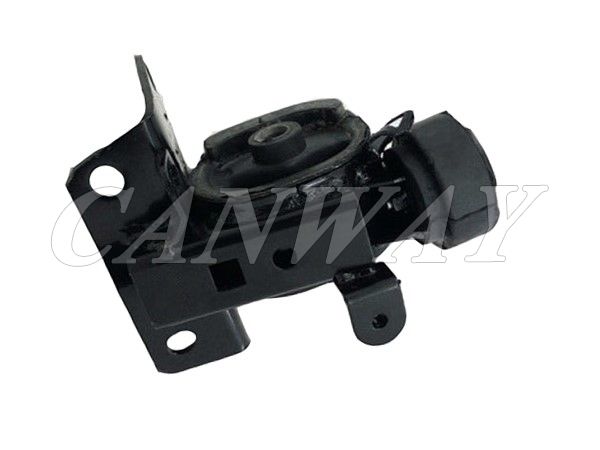 Engine Mount 12372-22060