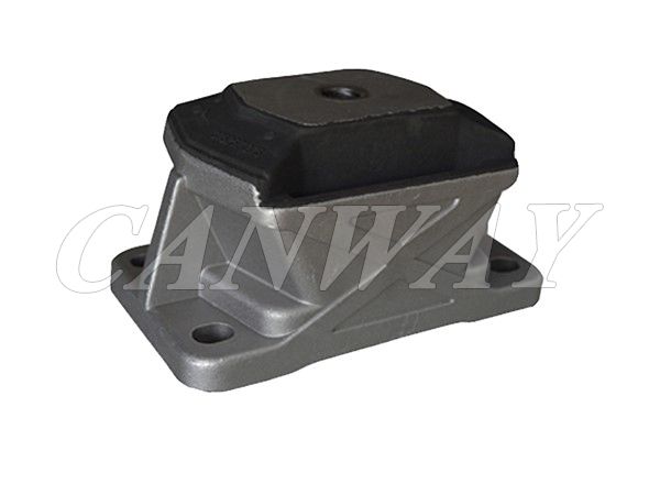 Engine Mount 81962100238