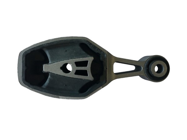 Engine Mount 9815650580