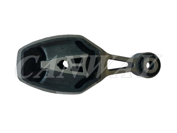 Engine Mount 9815650580