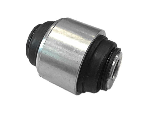 Control Arm Bushing 55130-4D000