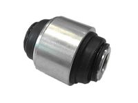 Control Arm Bushing 55130-4D000