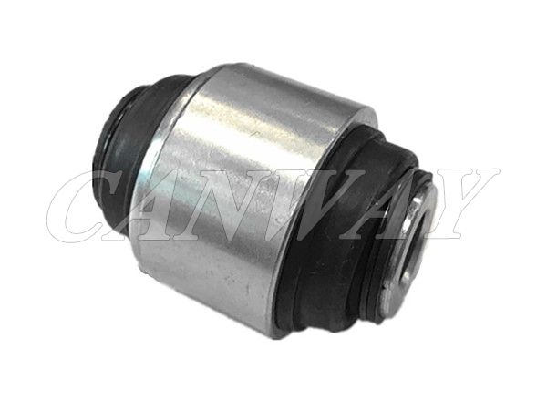 Control Arm Bushing 55130-4D000
