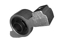 Control Arm Bushing 3523.61